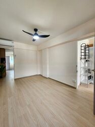 Blk 484 Tampines Street 43 (Tampines), HDB Executive #455312971